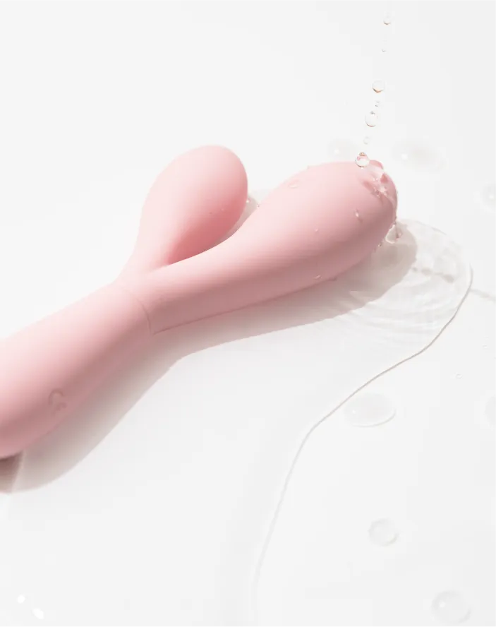 高品質