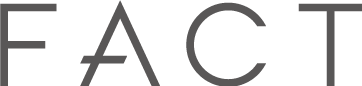 FACT