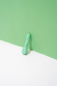 マイスティック