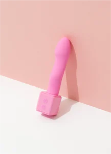 マイスティック