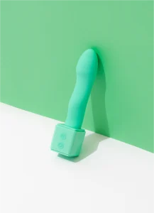 マイスティック