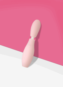 ヴィブラポット