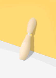 ヴィブラポット