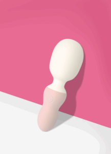 もちもちデンマ