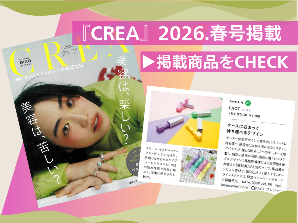 book03